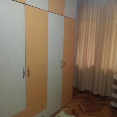 Апартамент Sweet Бургас