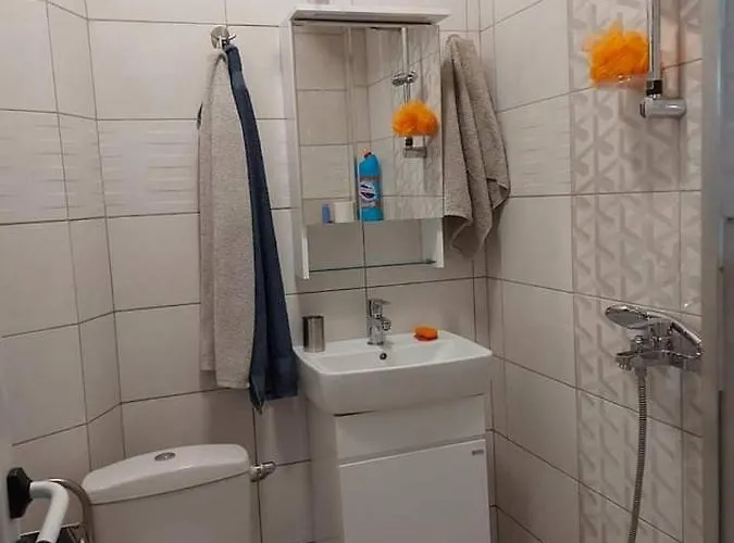 Sweet * Бургас