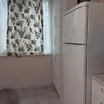 Apartament Sweet Burgas City