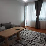 Apartament Sweet