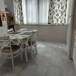 Apartament Sweet *