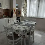 Sweet Apartament *