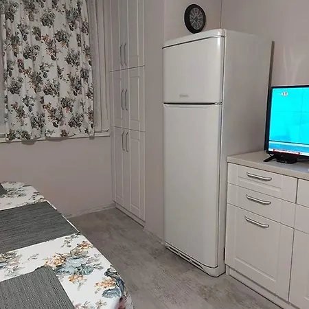 Sweet Apartament